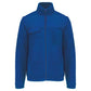 majcoteka:sku:wk9105ro-s:packshot:wk9105-royal_blue-a1.jpg