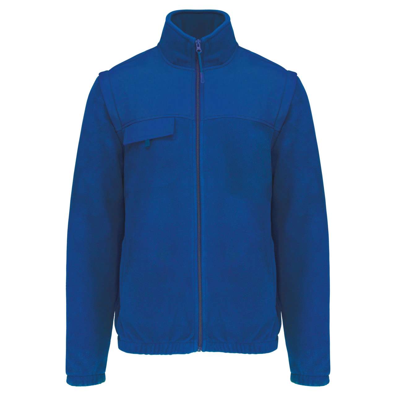 majcoteka:sku:wk9105ro-s:packshot:wk9105-royal_blue-a1.jpg