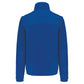 majcoteka:sku:wk9105ro-s:color:wk9105-royal_blue-b1.jpg