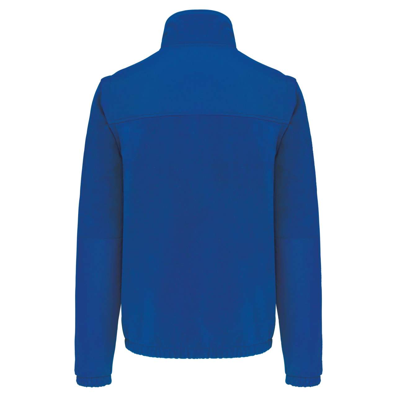 majcoteka:sku:wk9105ro-s:color:wk9105-royal_blue-b1.jpg