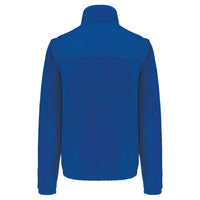 majcoteka:sku:wk9105ro-s:color:wk9105-royal_blue-b1.jpg