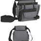 majcoteka:style:WKI0304:main:wki0304-1.png