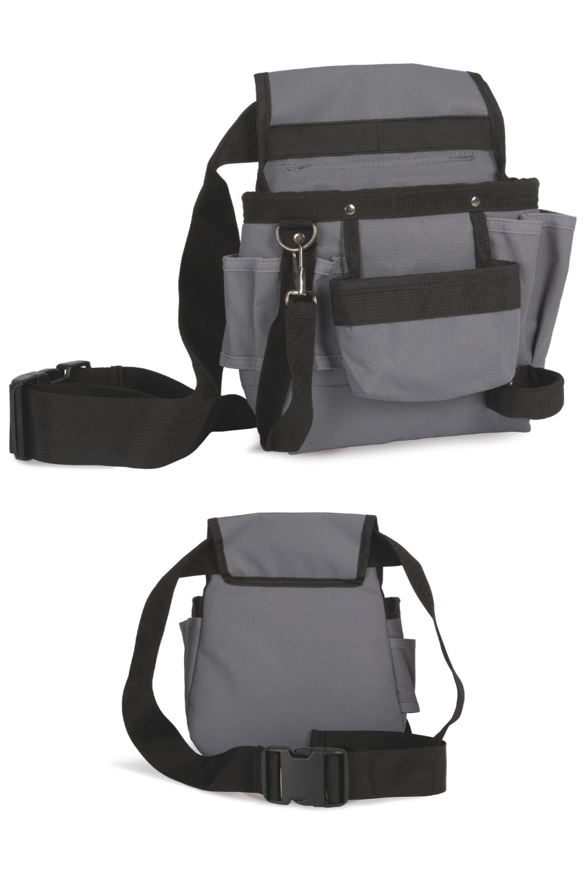 majcoteka:style:WKI0304:main:wki0304-1.png