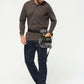 majcoteka:style:WKI0304:alt:wki0304-3.jpg
