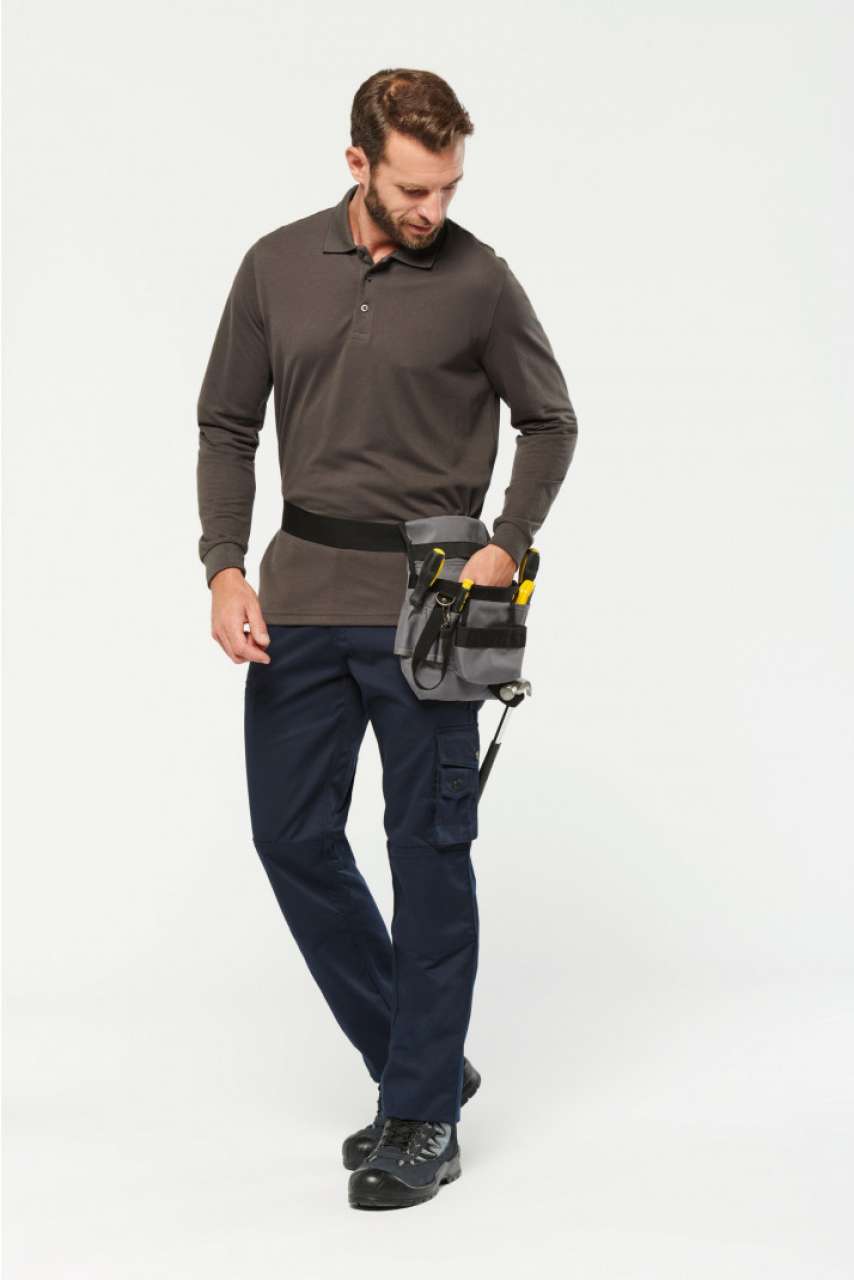 majcoteka:style:WKI0304:alt:wki0304-3.jpg