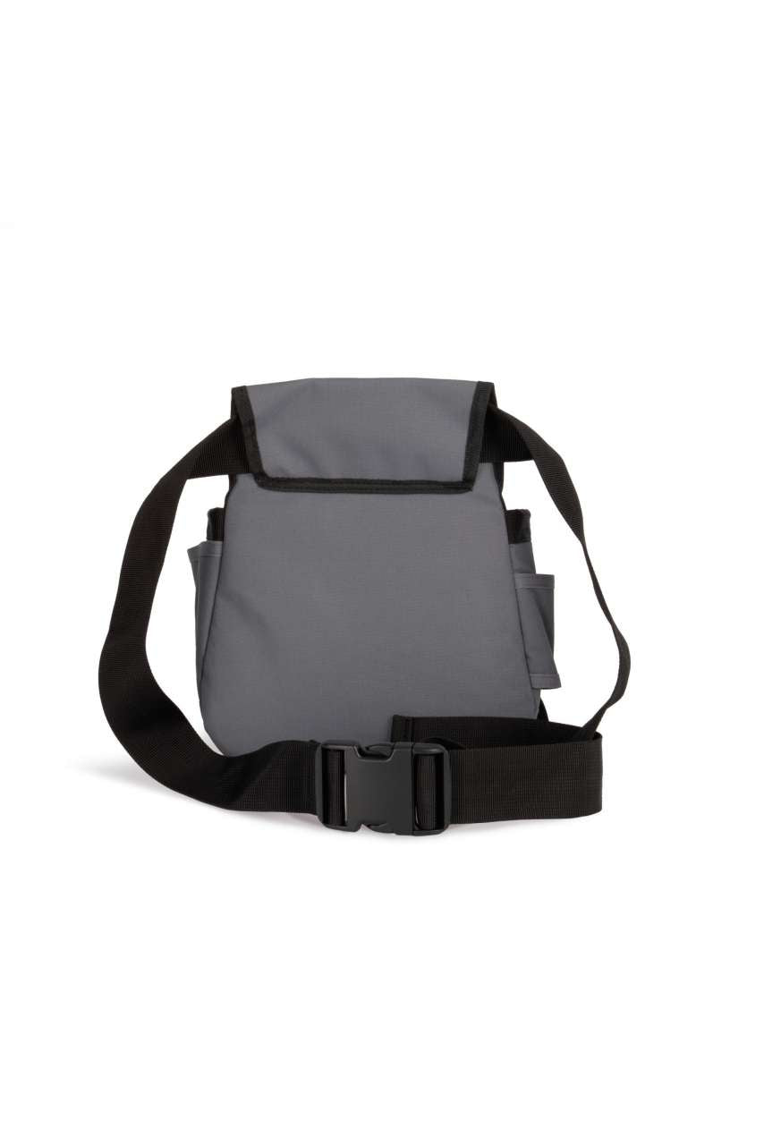 majcoteka:style:WKI0304:alt:wki0304-5.jpg