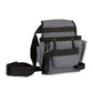 majcoteka:style:WKI0304:alt:wki0304-6.jpg