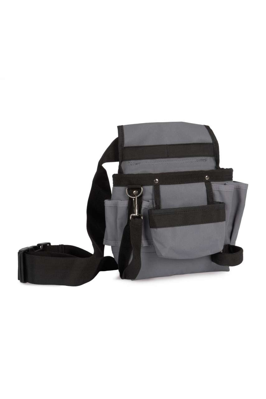 majcoteka:style:WKI0304:alt:wki0304-6.jpg