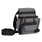 majcoteka:sku:wki0304fgr-u:color:wki0304-full_grey-a1.jpg