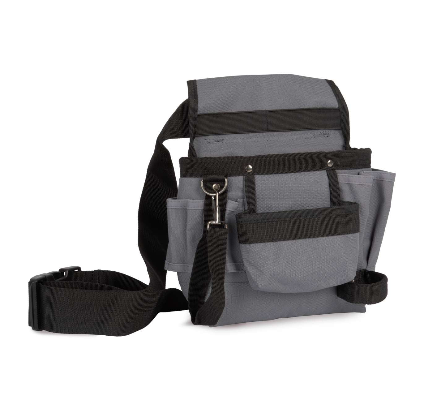 majcoteka:sku:wki0304fgr-u:color:wki0304-full_grey-a1.jpg