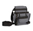 majcoteka:sku:wki0304fgr-u:color:wki0304-full_grey-a1.jpg