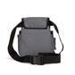 majcoteka:sku:wki0304fgr-u:packshot:wki0304-full_grey-b1.jpg