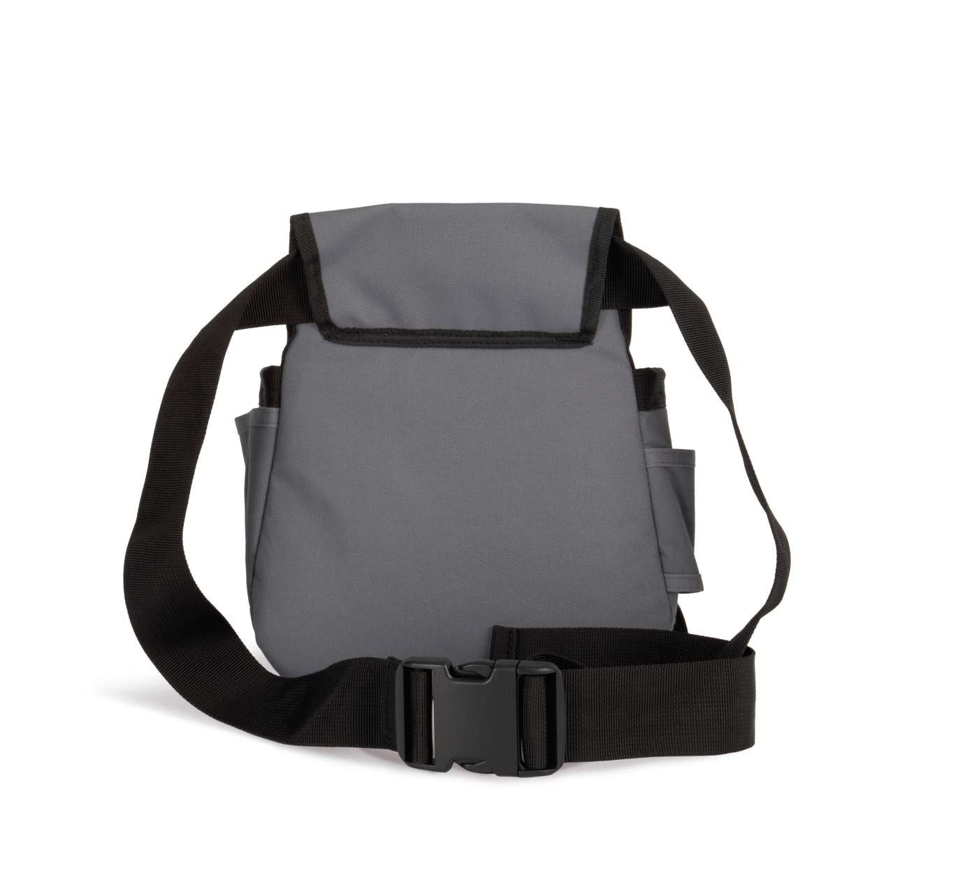 majcoteka:sku:wki0304fgr-u:packshot:wki0304-full_grey-b1.jpg