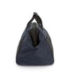 majcoteka:style:WKI0432:alt:wki0432-4.jpg
