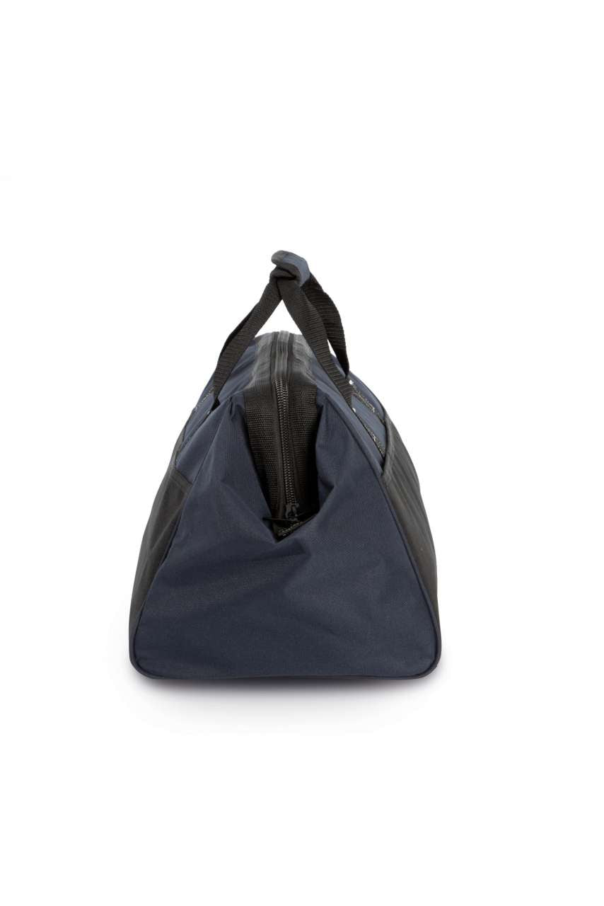 majcoteka:style:WKI0432:alt:wki0432-4.jpg