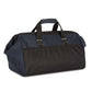 majcoteka:sku:wki0432nv/bl-u:color:wki0432-navy_black-a1.jpg