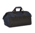 majcoteka:sku:wki0432nv/bl-u:color:wki0432-navy_black-a1.jpg