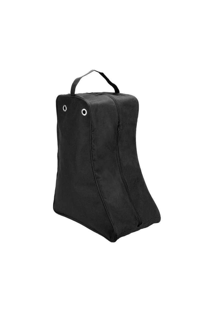majcoteka:style:WKI0509:alt:wki0509-1.jpg