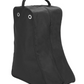 majcoteka:style:WKI0509:main:wki0509-1.png