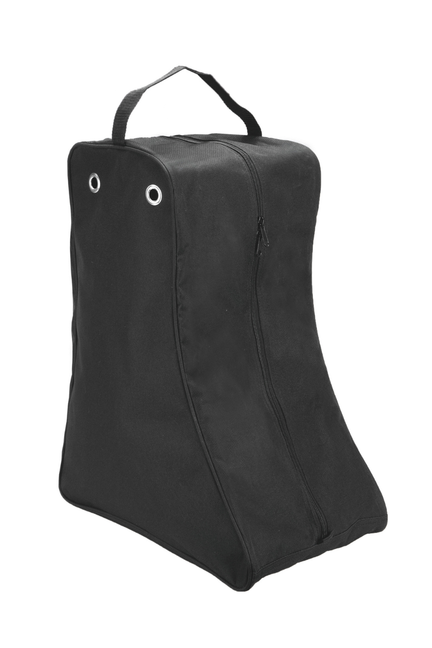 majcoteka:style:WKI0509:main:wki0509-1.png