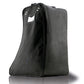 majcoteka:style:WKI0509:alt:wki0509-2.jpg