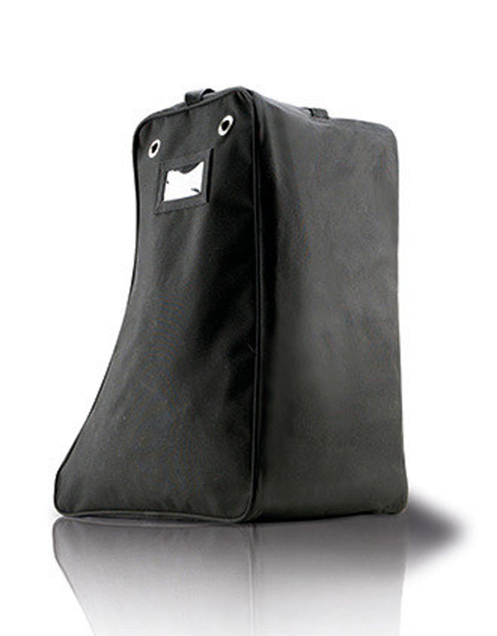 majcoteka:style:WKI0509:alt:wki0509-2.jpg