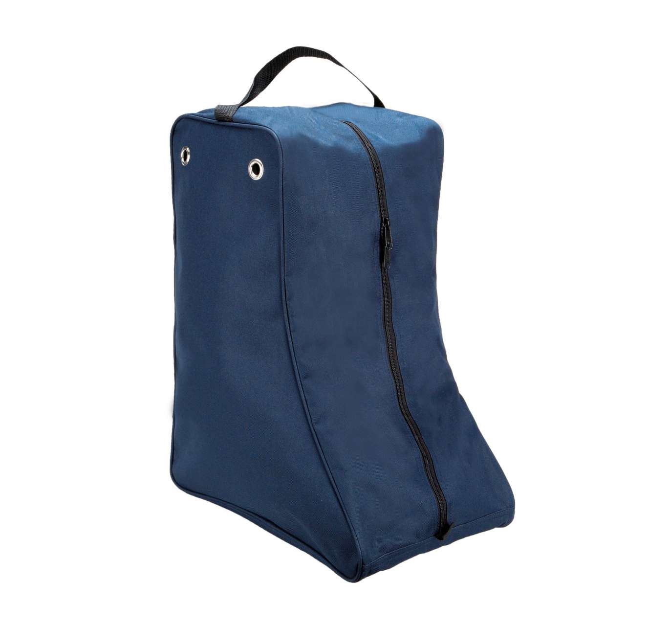 majcoteka:style:WKI0509:alt:wki0509-3.jpg