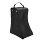 majcoteka:sku:wki0509bl-u:color:wki0509-black-a1.jpg