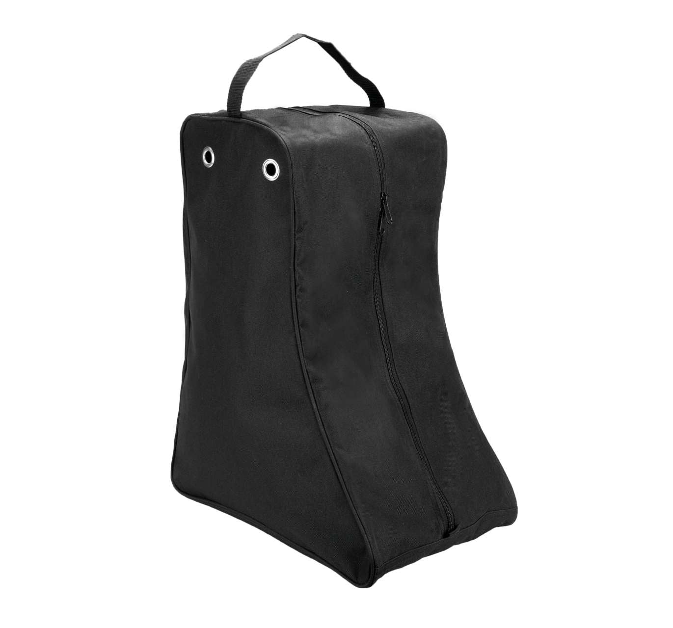 majcoteka:sku:wki0509bl-u:color:wki0509-black-a1.jpg
