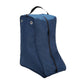 majcoteka:sku:wki0509nv-u:color:wki0509-navy-a1.jpg