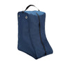 majcoteka:sku:wki0509nv-u:color:wki0509-navy-a1.jpg