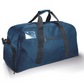 majcoteka:style:WKI0610:main:wki0610-1.png