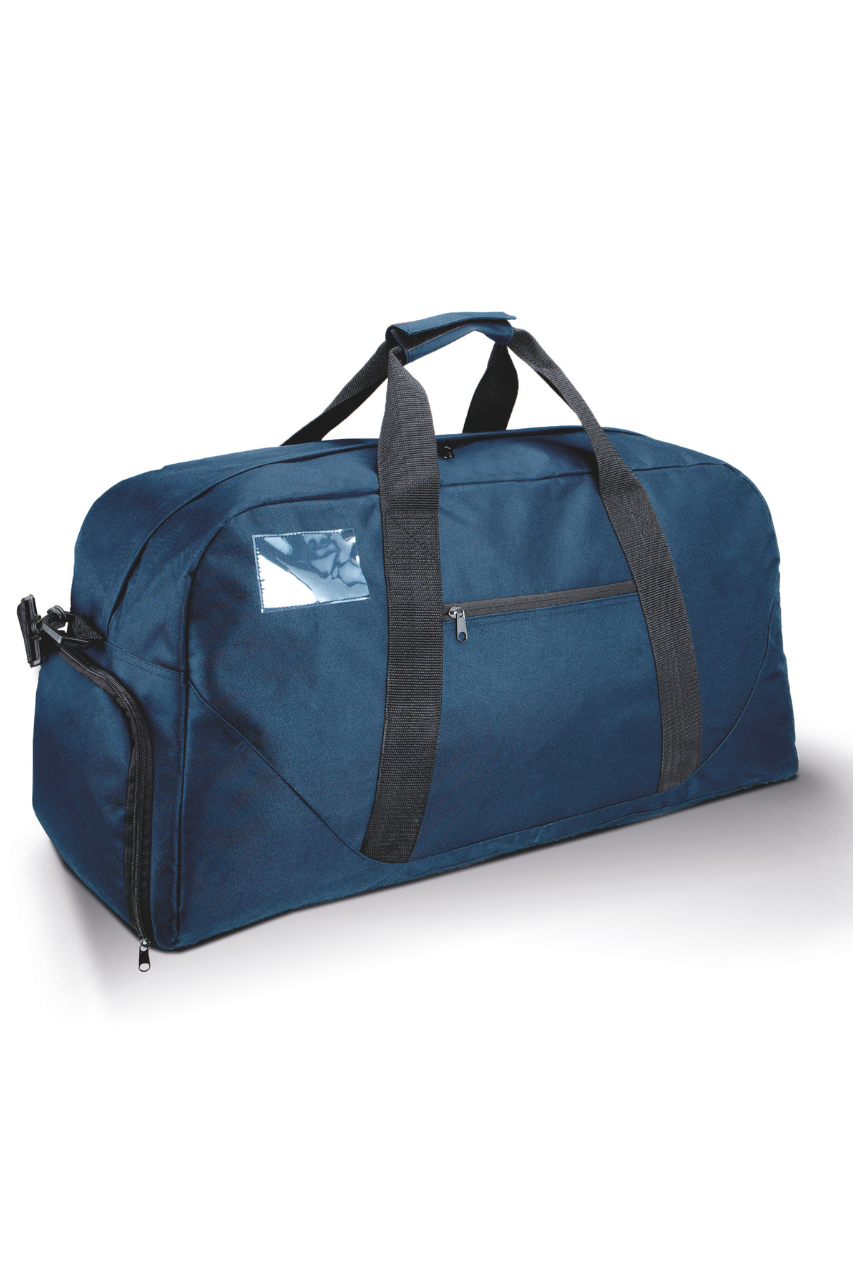 majcoteka:style:WKI0610:main:wki0610-1.png