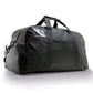 majcoteka:style:WKI0610:alt:wki0610-2.jpg