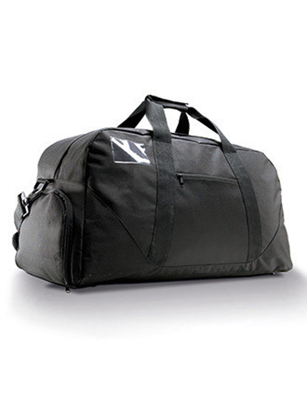 majcoteka:style:WKI0610:alt:wki0610-2.jpg