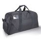 majcoteka:sku:wki0610bl-u:color:wki0610-black-a1.jpg
