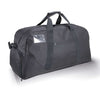 majcoteka:sku:wki0610bl-u:color:wki0610-black-a1.jpg