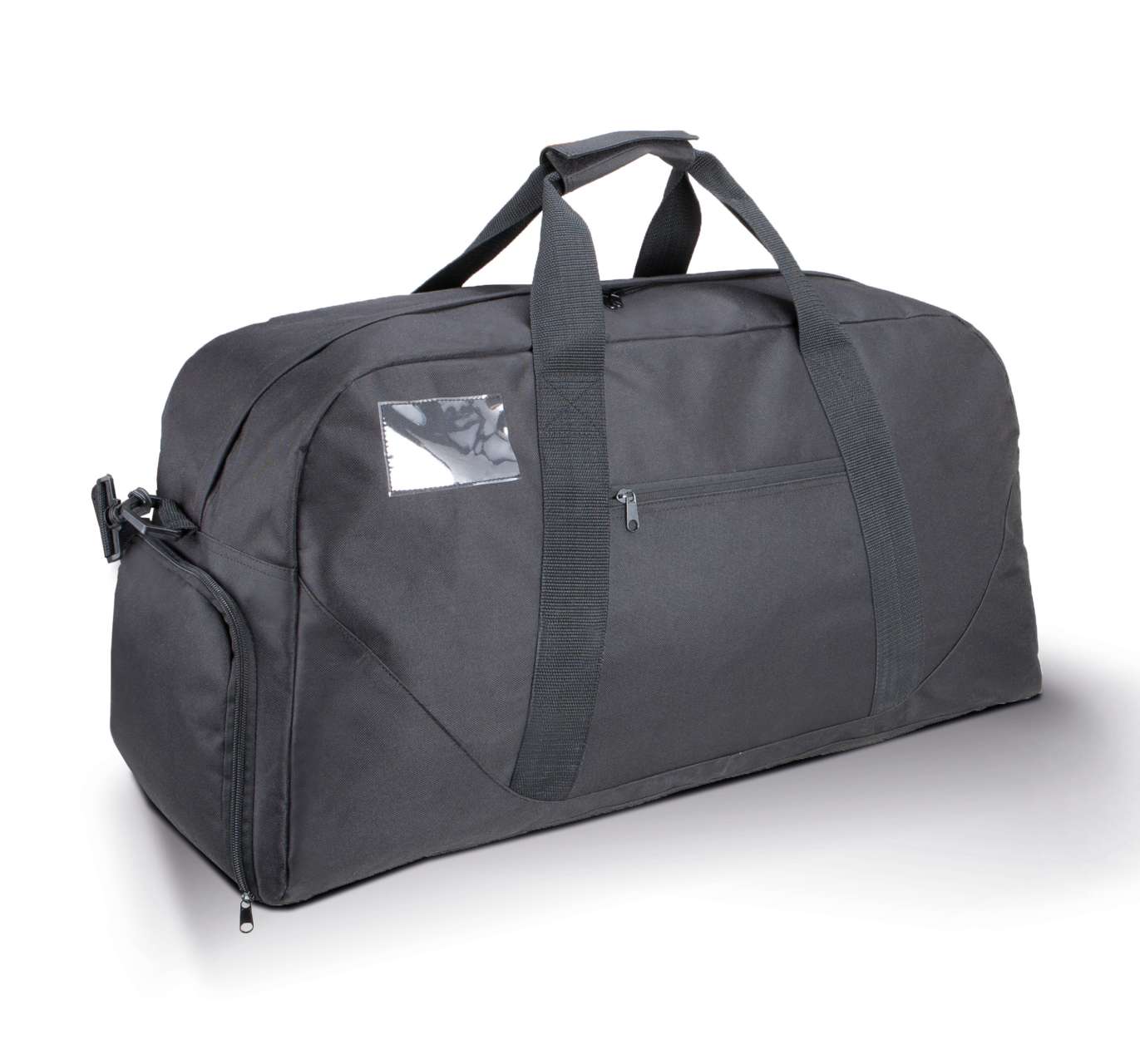 majcoteka:sku:wki0610bl-u:color:wki0610-black-a1.jpg
