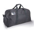 majcoteka:sku:wki0610bl-u:color:wki0610-black-a1.jpg