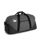 majcoteka:sku:wki0610fgr/dg-u:color:wki0610-full_greydark_grey-a1.jpg