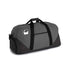 majcoteka:sku:wki0610fgr/dg-u:color:wki0610-full_greydark_grey-a1.jpg