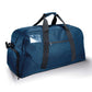 majcoteka:sku:wki0610nv-u:color:wki0610-navy-a1.jpg