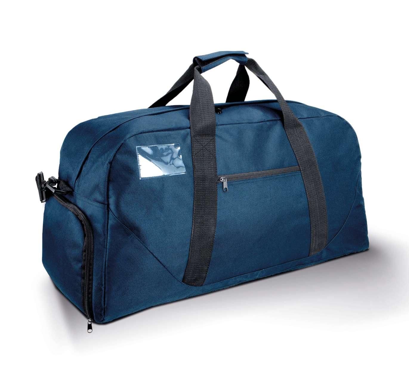 majcoteka:sku:wki0610nv-u:color:wki0610-navy-a1.jpg