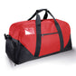 majcoteka:sku:wki0610re/bl-u:color:wki0610-red_black-a1.jpg