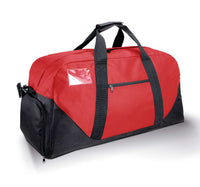 majcoteka:sku:wki0610re/bl-u:color:wki0610-red_black-a1.jpg