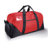 majcoteka:sku:wki0610re/bl-u:color:wki0610-red_black-a1.jpg
