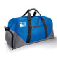 majcoteka:sku:wki0610ro/dg-u:color:wki0610-royal_blue_dark_grey-a1.jpg