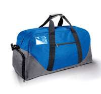 majcoteka:sku:wki0610ro/dg-u:color:wki0610-royal_blue_dark_grey-a1.jpg