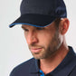 majcoteka:style:WKP145:main:wkp145-1.jpg