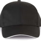 majcoteka:sku:wkp145bl/wh-u:color:wkp145-black_white-a1.jpg